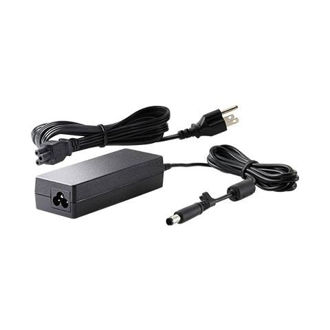 Kit alimentatore Desktop Mini da 65 W - Foto 1