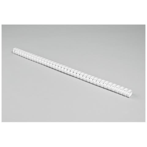 164-21108 accessorio per cavi - Foto 1