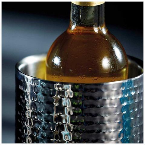Kh-1504 Elegante Thermos Per Vino E Vodka - Foto 11