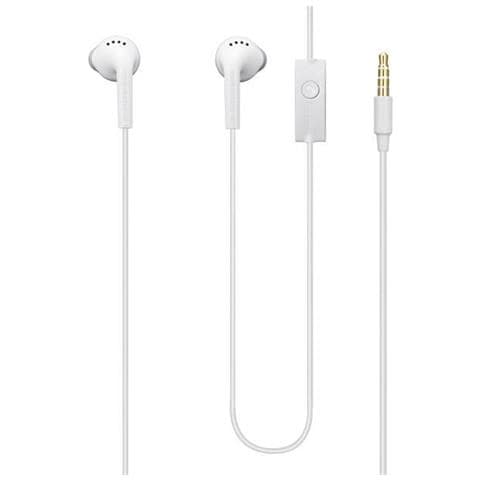 Auricolare Ehs61 - Foto 1