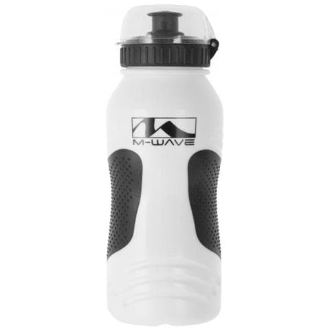 Bottiglia Pbo 600 Ml Bianco - Foto 1