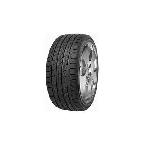 Pneumatico Snowdragon Suv M+s 3pmsf 255/60r17 106h - Invernale - Foto 1