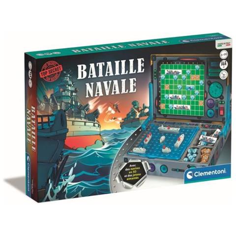 Battaglia Navale - 52683 - Foto 1