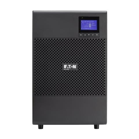 9SX3000 gruppo di continuità (UPS) Doppia conversione (online) 3 kVA 2700 W - Foto 1