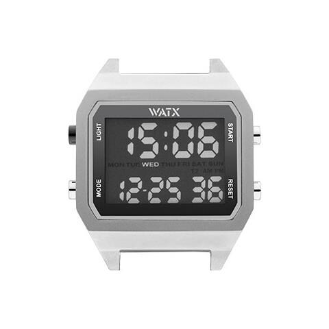 Watches Mod. Wxca4103 - Foto 1