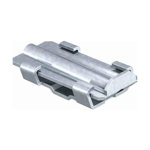 Keilverbinder 1813/din (5014212) - Foto 1