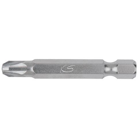 1/4"" Classic Bit Pz, 50mm, Pz4 (911.3349) - Foto 1