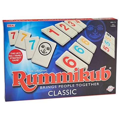 Il Gioco Classico Originale - Foto 1