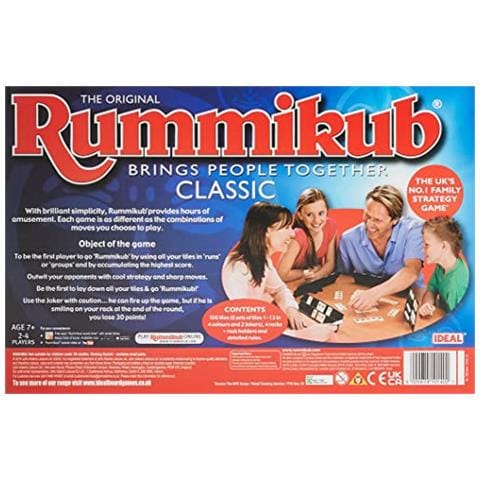 Il Gioco Classico Originale - Foto 4