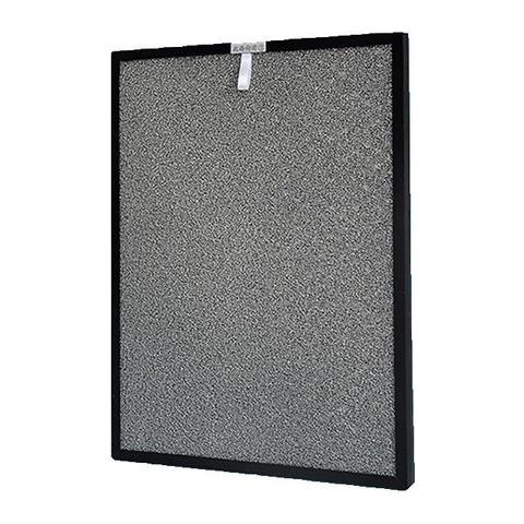 Catalizzatore A Freddo E Filtro A Carbone Attivo A Doppio Strato Per Depuratore D'aria Yatek K-03 - Foto 1