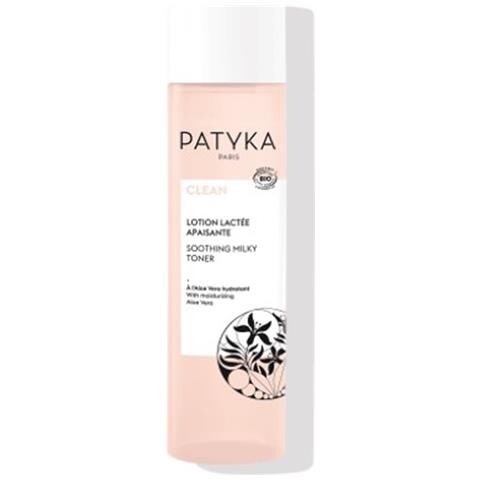 Lozione Lactee Apaisante Bio 200ml Clean - Foto 2
