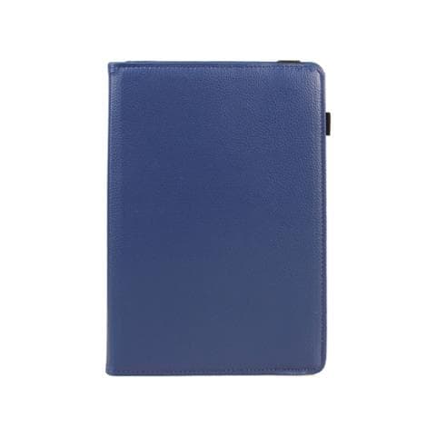 CSGT24 custodia per tablet 17,8 cm (7") Custodia a libro Blu - Foto 1
