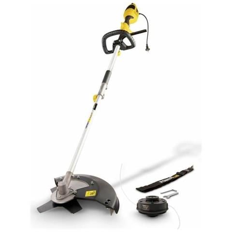 Decespugliatore Multifunzione Powxg30405 38 Cm 1000 W - Foto 1