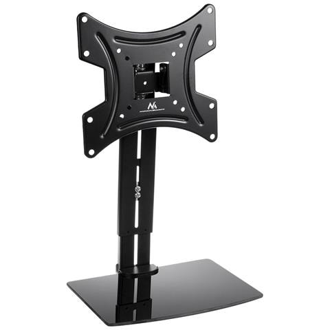 Supporto Da Parete Mc-451 15' 42' - Foto 1