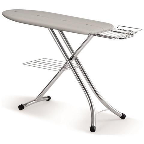 Prestigeboard Asse da stiro completo 520 x 1540 mm - Foto 1