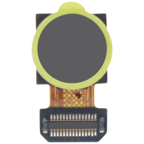 Fotocamera Retro A35 5g Grandangolo 8mp Service Pack, Nero - Foto 1