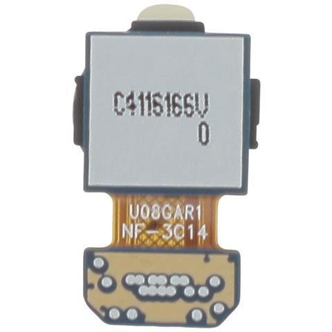 Fotocamera Retro A35 5g Grandangolo 8mp Service Pack, Nero - Foto 4