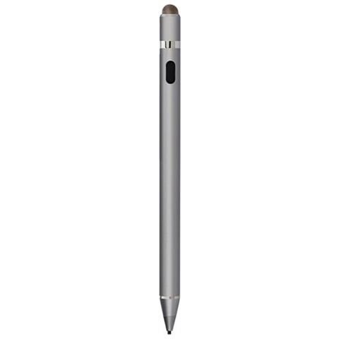 Es68900111-bulk Penna Per Pda 15 G Grigio - Foto 1