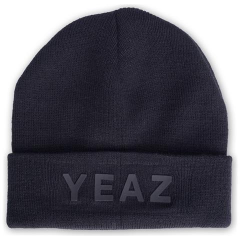 Wyld Berretto - Foto 1