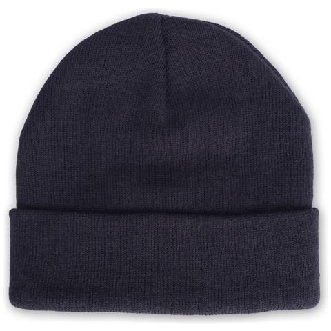 Wyld Berretto - Foto 2