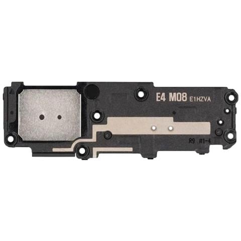 Altoparlante Esterno Di Ricambio Per Samsung Galaxy S21 Fe - Foto 1