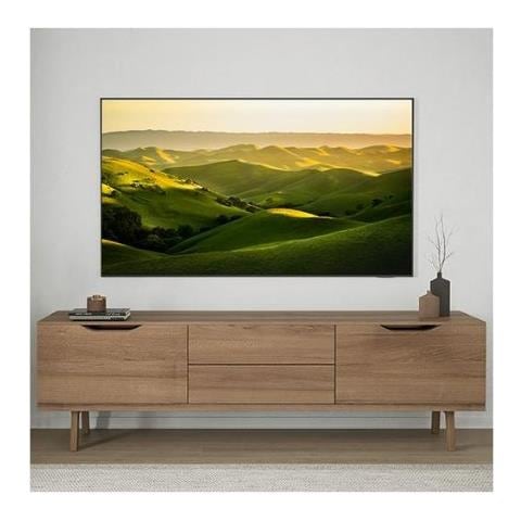 TV LED 4K Ultra HD 50" TU50DU7105KXXC Smart TV Tizen - Foto 7