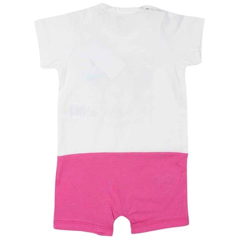 Tutina Neonato Minnie mf 51 05 9593 s1-23m Bambina - Foto 2