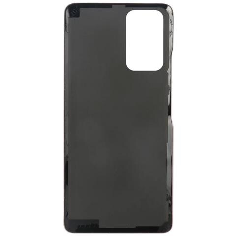 Ricambio Cover Posteriore Scocca Originale Per A96 4g Sunset Blu (service Pack) - Foto 2