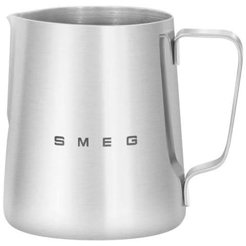 ACCESSORY JUG FOR STAINLESS STEEL COFFEE MACHINE 450ML CMMJ01 - Foto 1