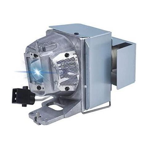 Microlamp Projector Lamp For Optoma (sp. 7az01gc01) - Foto 1