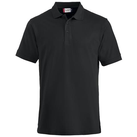 Lincoln Nero 5xl - Foto 1