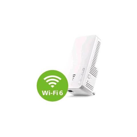 Wifi 6 Repeater 3000 - Foto 2