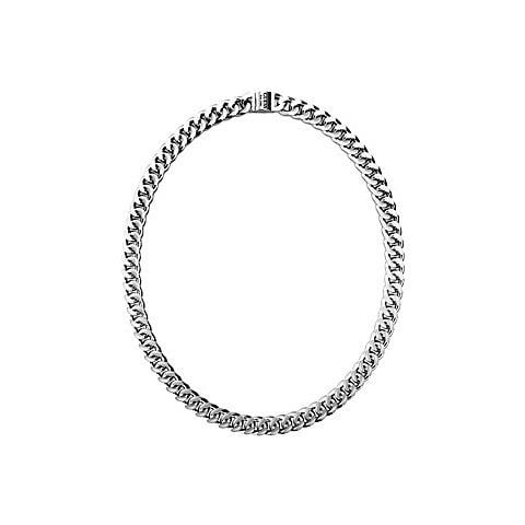 Collana Hype - Jumn70012jw - Foto 1