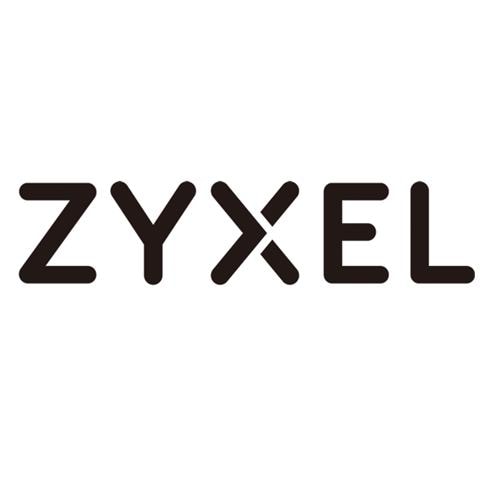 LIC-SCR-ZZ3Y01F licenza per software /aggiornamento 1 licenza /e 3 anno /i - Foto 1