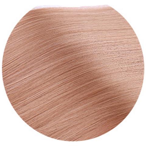 Extension Capelli Con Clip Red - Foto 4