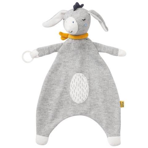 Doudou Asinello - Foto 1