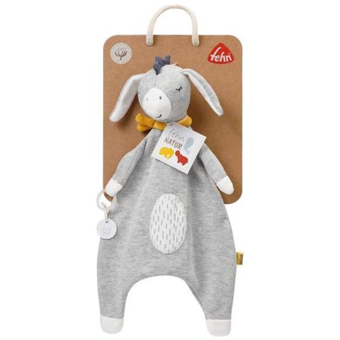 Doudou Asinello - Foto 2