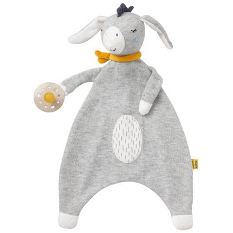 Doudou Asinello - Foto 3