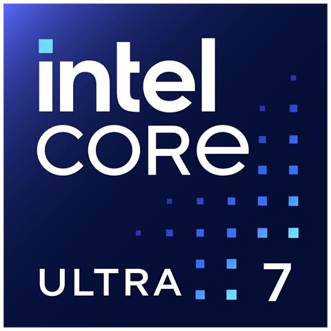 Processore Core Ultra 7-265KF 3.3 Ghz Socket FCLGA1851 (Moltiplicatore Sbloccato) - Foto 1
