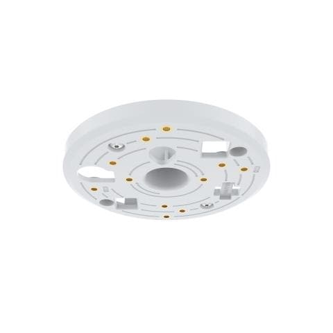 01467-001 security cameras mounts & housings Monte - Foto 1