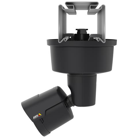 01467-001 security cameras mounts & housings Monte - Foto 2