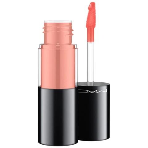 Versicolour Varnish Cream Lip Stain 111 Crushing It! 8.5 Ml - Foto 1