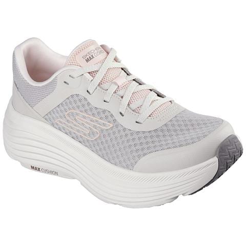 Max Cushioning Endea 129470-nat, Donne, Grigio, 39 - Foto 1