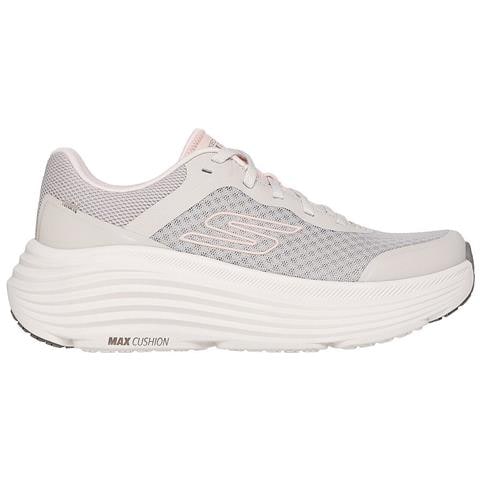 Max Cushioning Endea 129470-nat, Donne, Grigio, 39 - Foto 2