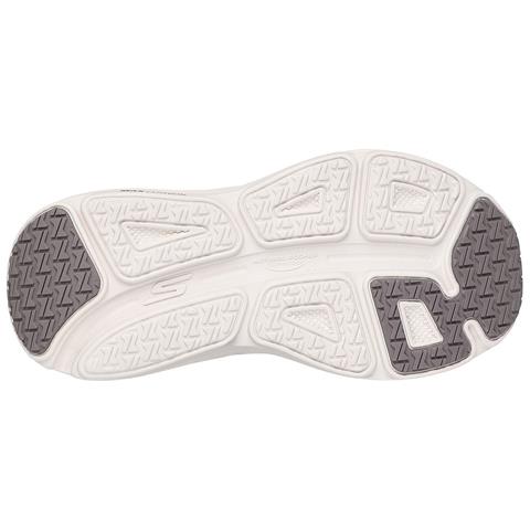 Max Cushioning Endea 129470-nat, Donne, Grigio, 39 - Foto 5