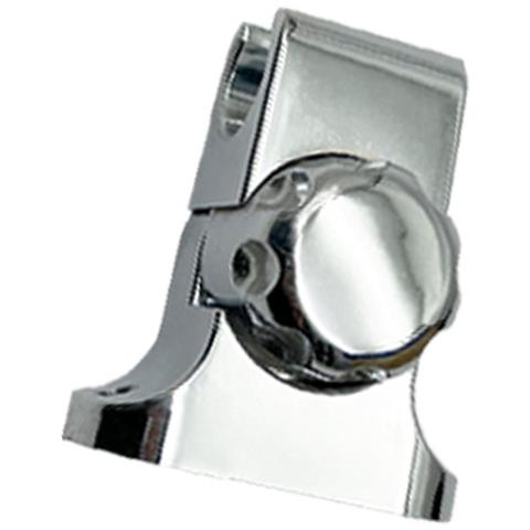 Supporto Per Soffione Doccia Regolabile - Foto 2