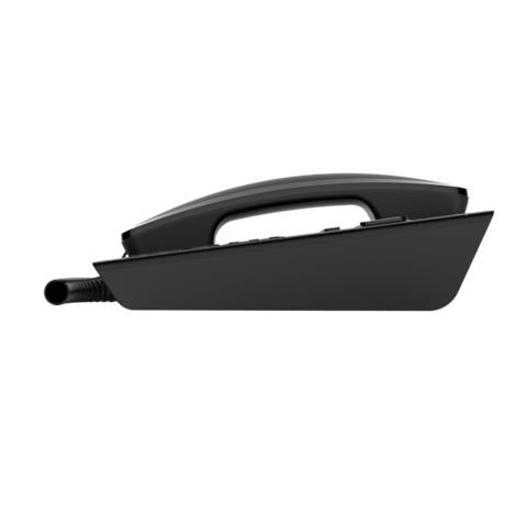 Alcatel T78 - Foto 2