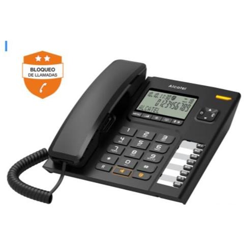 Alcatel T78 - Foto 1