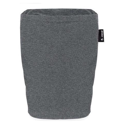 Marsupio Infanzia 60251 U85 Cocoon Foulard Sesame - Foto 1