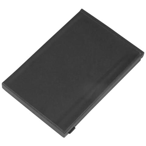 Batteria Di Ricambio Telefono Doro Phoneeasy 334 338 Ni-mh 3.6v 2000mah - Foto 2